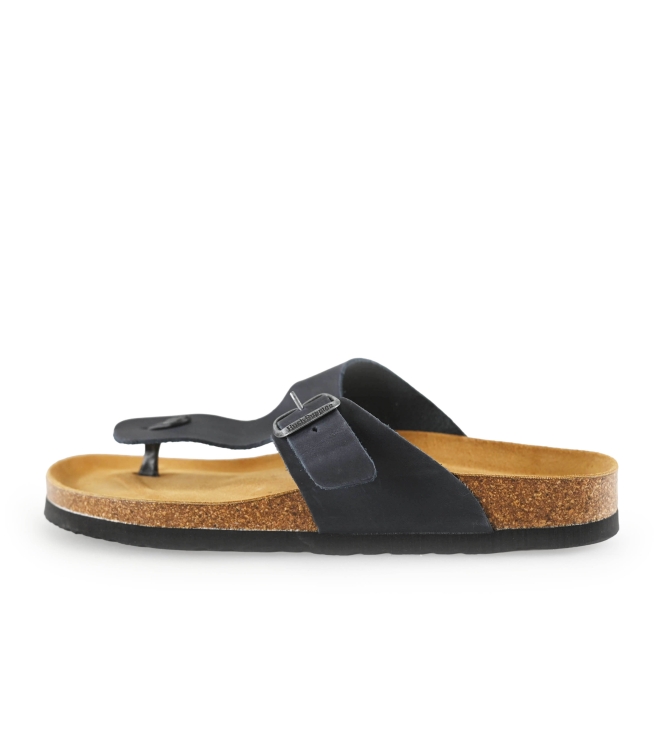 Hush Puppies Slippers