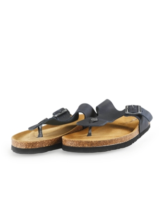 Hush Puppies Slippers
