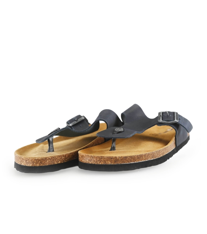 Hush Puppies Slippers