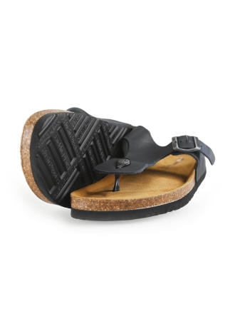 Hush Puppies Slippers
