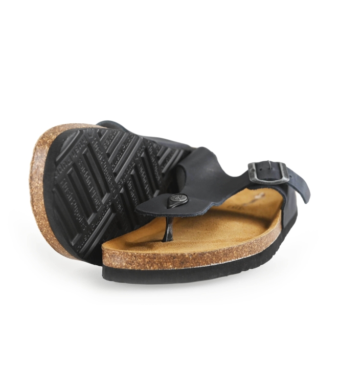 Hush Puppies Slippers