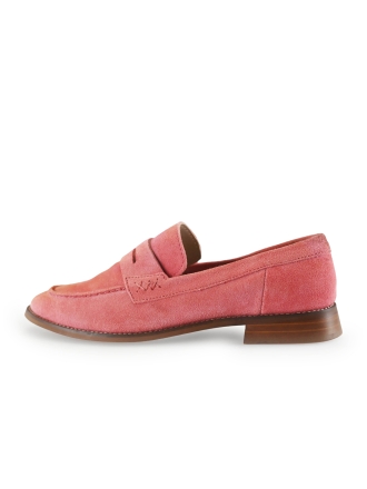 Poelman Instappers Roze 270594