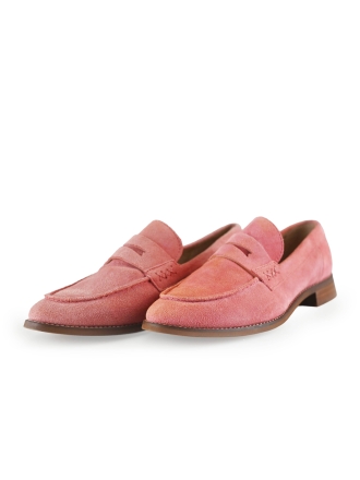 Poelman Instappers Roze 270594