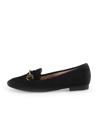 Gabor Ballerina's Zwart 270595