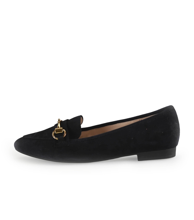 Gabor Ballerina's