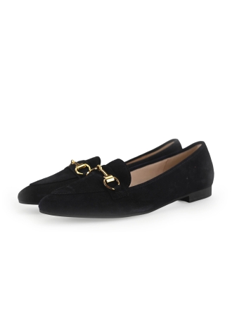 Gabor Ballerina's Zwart 270595