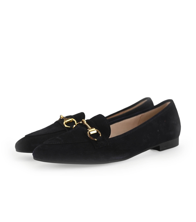 Gabor Ballerina's