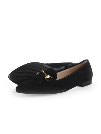 Gabor Ballerina's