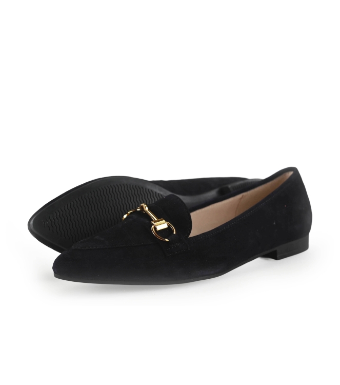 Gabor Ballerina's