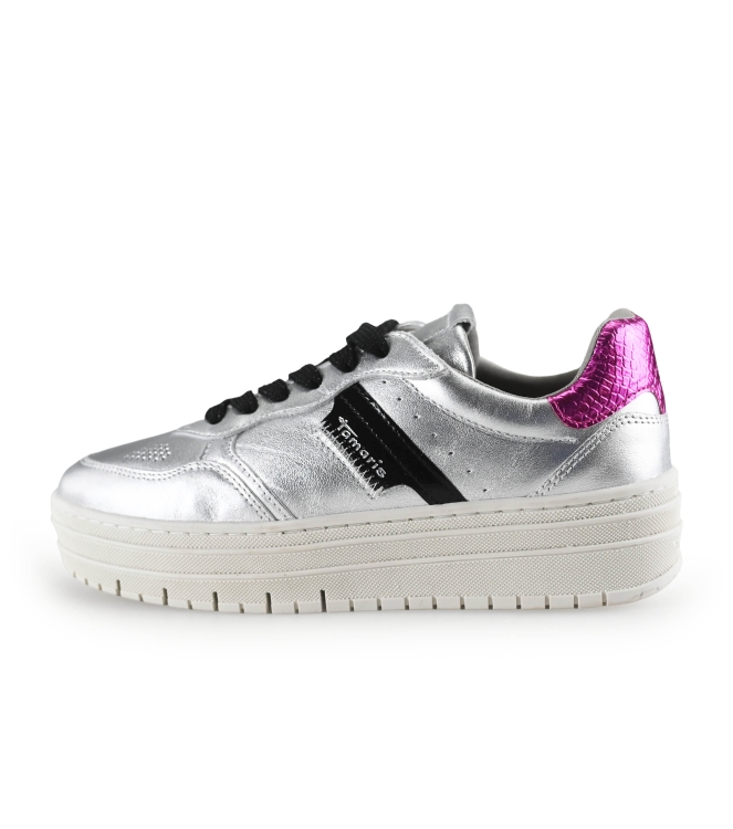 Tamaris Sneakers