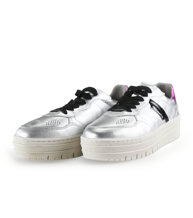 Tamaris Sneakers