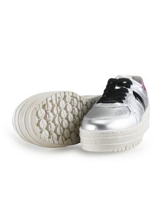 Tamaris Sneakers
