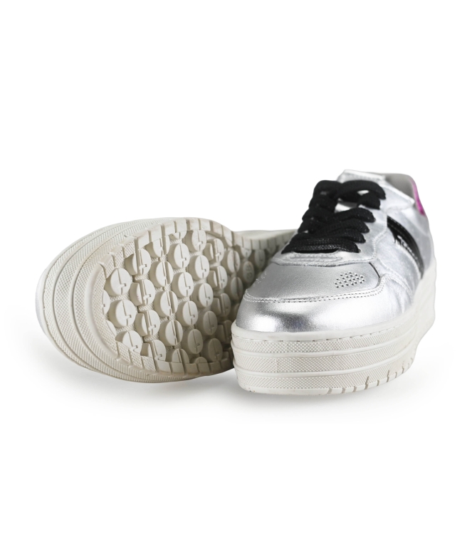Tamaris Sneakers