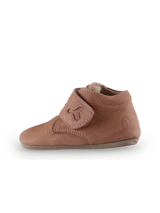 Shoesme Boots Roze 270597