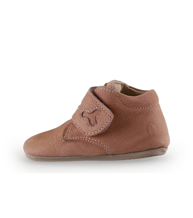 Shoesme Boots