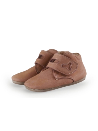 Shoesme Boots Roze 270597