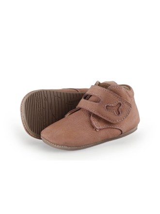 Shoesme Boots