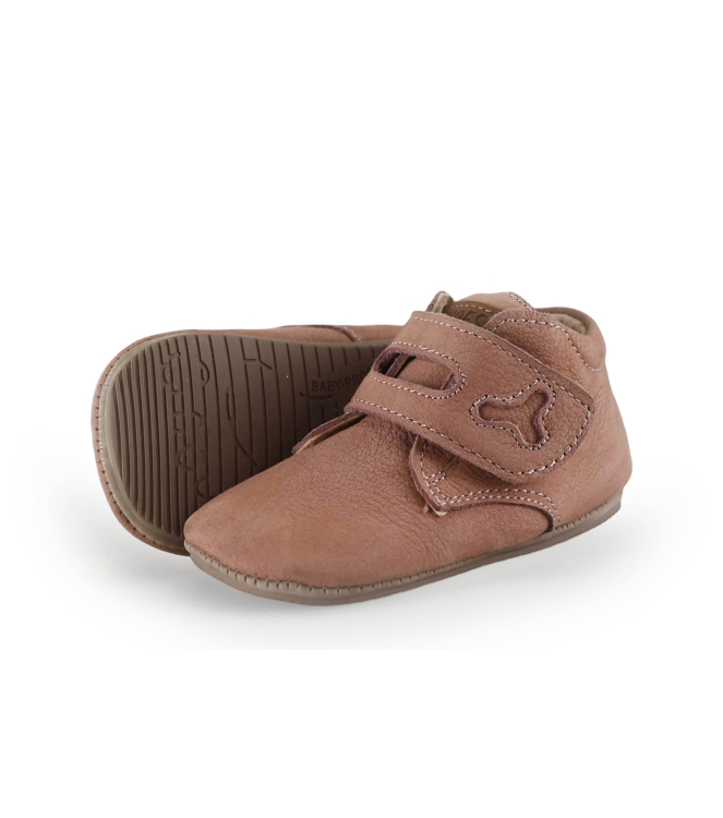 Shoesme Boots