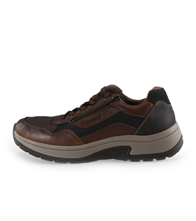 Rieker Sneakers