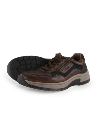 Rieker Sneakers