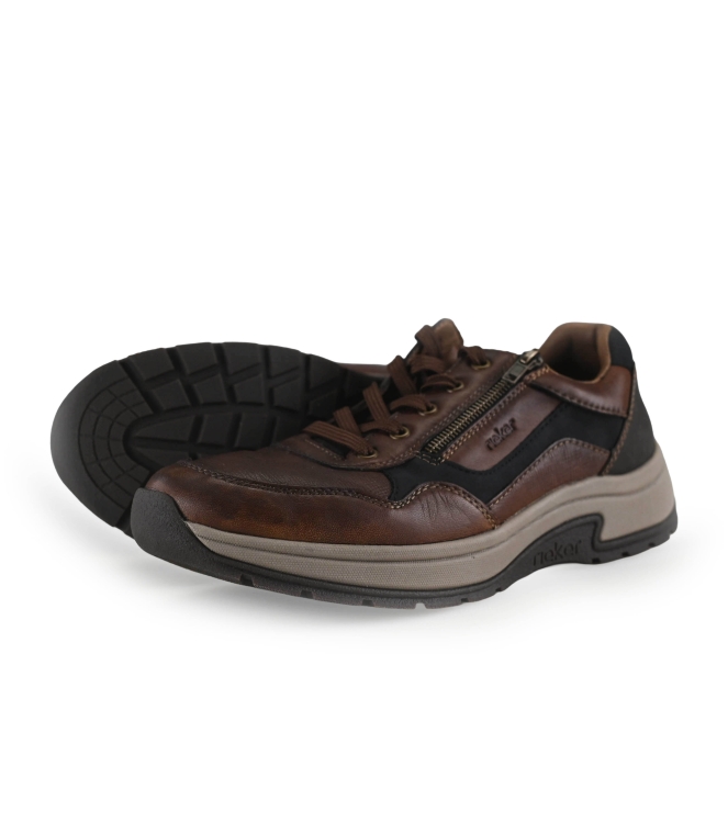 Rieker Sneakers