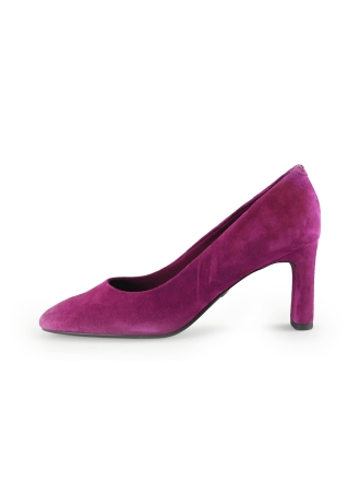 Tamaris Pumps Roze 270599