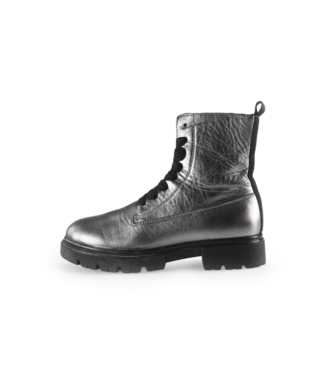 Muyters Veterboots