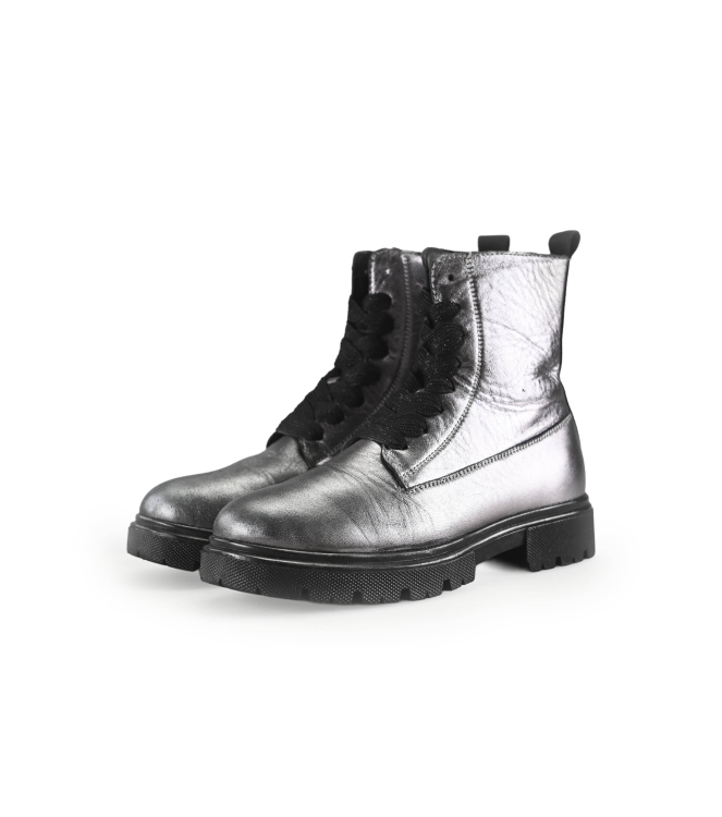 Muyters Veterboots