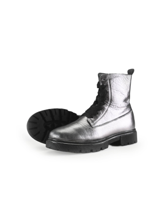 Muyters Veterboots