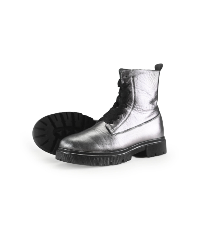 Muyters Veterboots