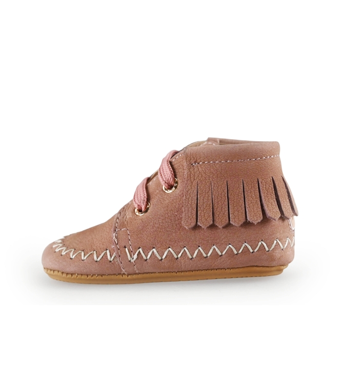 Shoesme Instappers