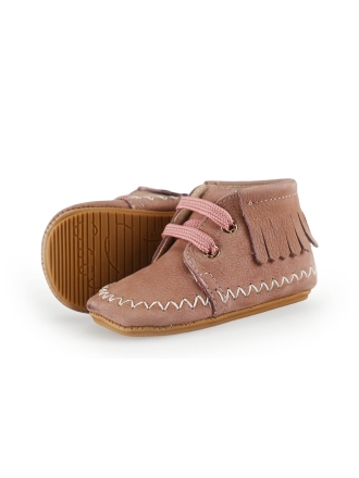 Shoesme Instappers