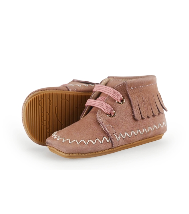 Shoesme Instappers