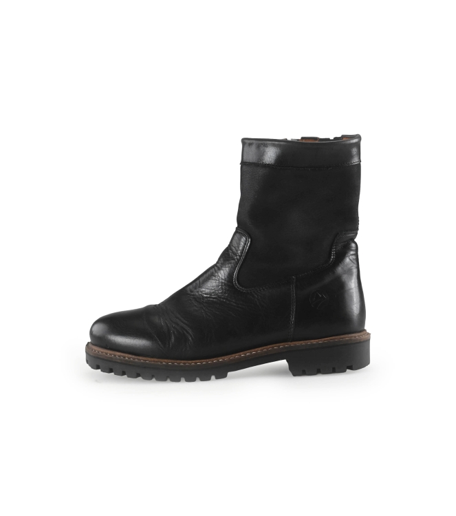 Travelin Boots