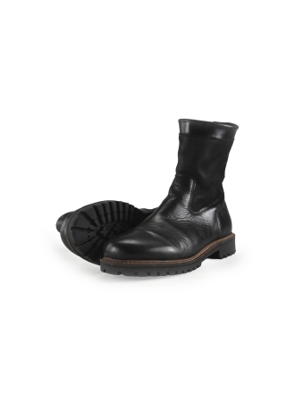 Travelin Boots