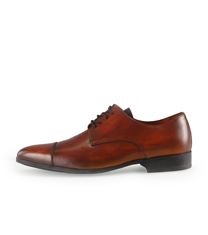 Reinhard Frans Veterschoenen