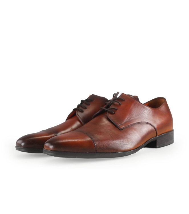 Reinhard Frans Veterschoenen