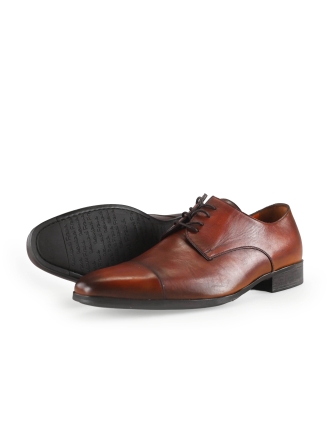 Reinhard Frans Veterschoenen