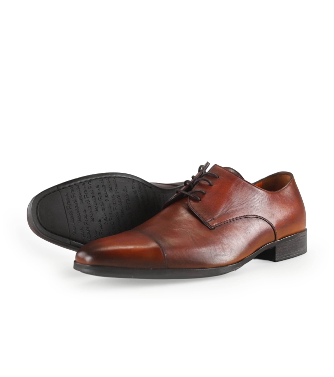 Reinhard Frans Veterschoenen