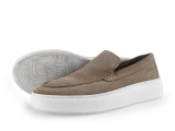 Poelman Loafers