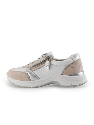Remonte Sneakers Grijs 270607