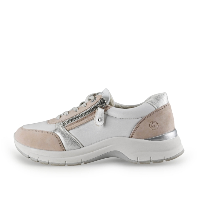 Remonte Sneakers