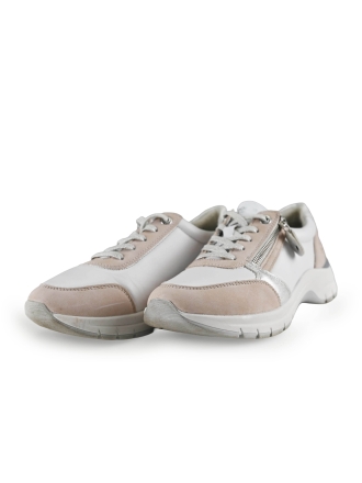 Remonte Sneakers Grijs 270607