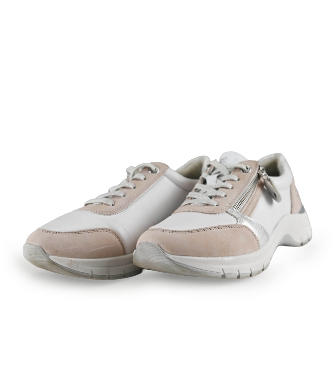 Remonte Sneakers