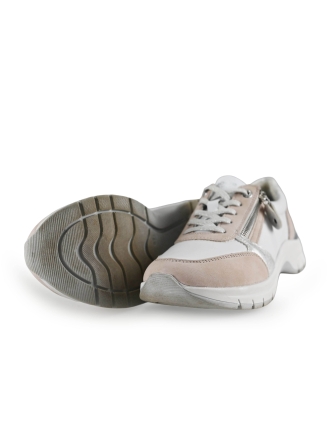 Remonte Sneakers