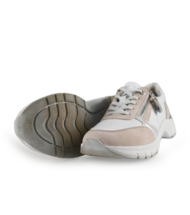 Remonte Sneakers