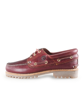 Timberland Bootschoenen Overig 270608