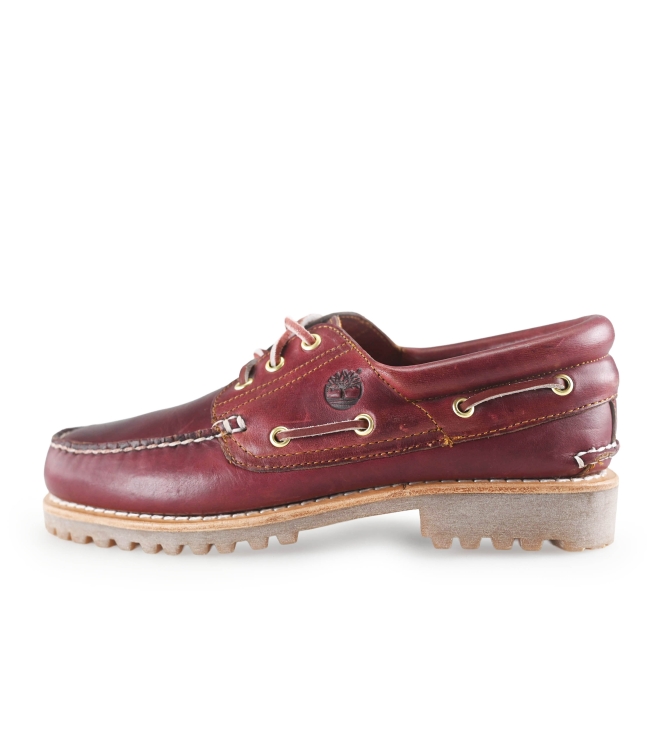 Timberland Bootschoenen