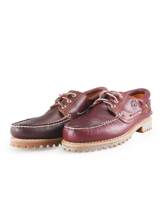 Timberland Bootschoenen Overig 270608