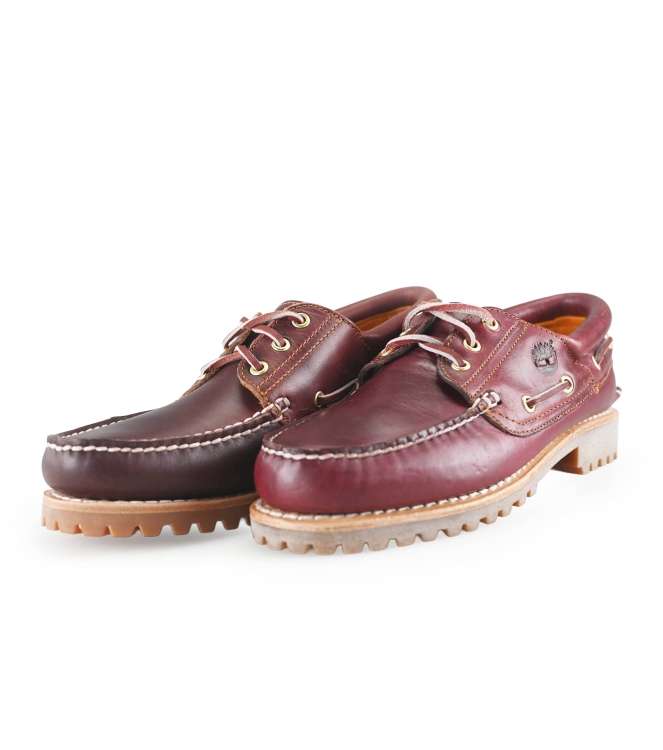 Timberland Bootschoenen